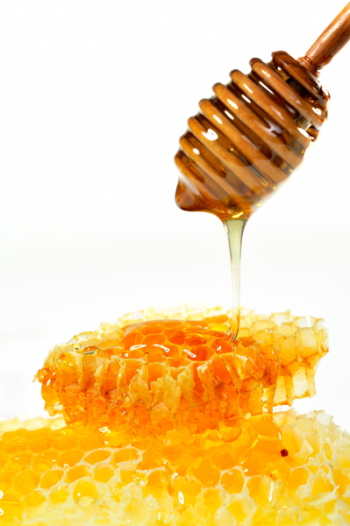 golden honey pouring golden honey pouring