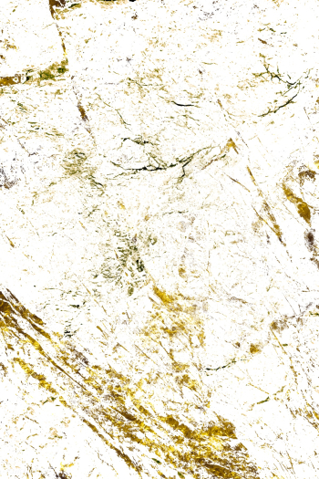 Golden marble texture | Free stock vector - 931750 Golden marble texture | Free stock vector - 931750