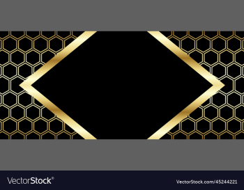 golden metal black background design 306 wallpaper