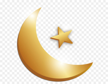 Golden Moon Star Golden Moon Star