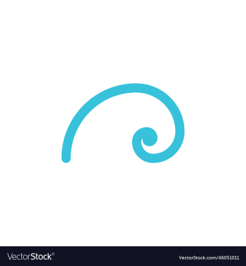 golden ratio spiral - fibonacci spiral number golden ratio spiral - fibonacci spiral number
