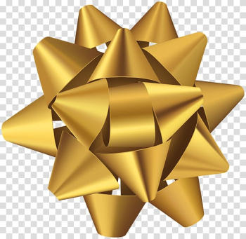 , GOLDEN RİBBON transparent background PNG clipart , GOLDEN RİBBON transparent background PNG clipart
