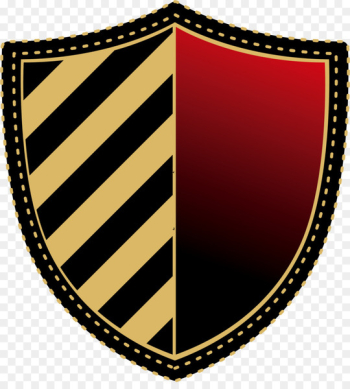 Golden Shield Project - Golden Shield Golden Shield Project - Golden Shield