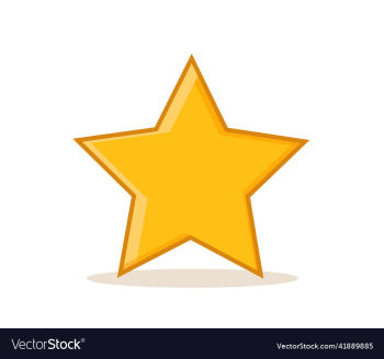 golden star golden star