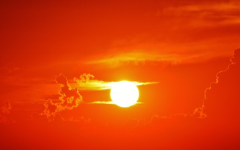 Golden Sun Golden Sun
