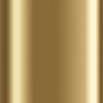 Golden Texture Background Golden Texture Background