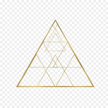 Golden triangle Geometry - Golden Triangle Golden triangle Geometry - Golden Triangle