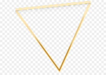 Golden triangle - Golden Triangle Frame Golden triangle - Golden Triangle Frame