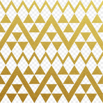 Golden triangle Golden triangle Geometry - Golden triangle gradient background material picture 