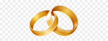 Golden Wedding Ring Dromggb Top Cliparts - Wedding Ring Cliparts Golden Wedding Ring Dromggb Top Cliparts - Wedding Ring Cliparts