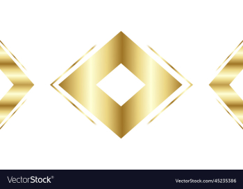 golden white background design 302 wallpaper