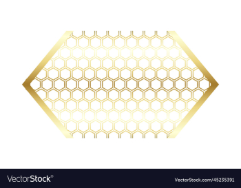 golden white background design 303 wallpaper