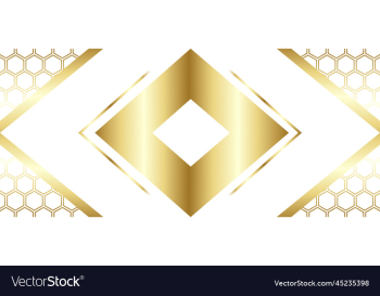 golden white background design 304 wallpaper