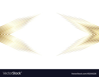 golden white background design 309 wallpaper