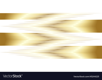 golden white texture background design 308