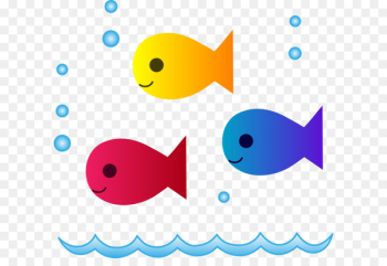 Goldfish Clip art - Fish Clip Art Goldfish Clip art - Fish Clip Art