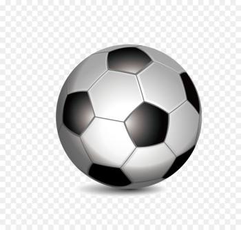 Golf ball Basketball Ball game - Vector realistic football Golf ball Basketball Ball game - Vector realistic football