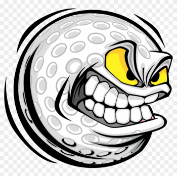Golf Ball Logo Clip Art - Golf Ball Logo Clip Art Golf Ball Logo Clip Art - Golf Ball Logo Clip Art