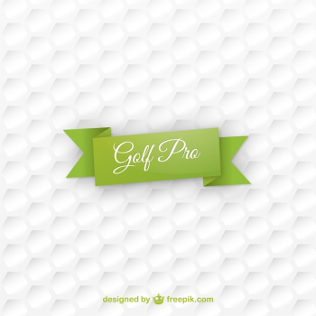 Golf ball texture background Golf ball texture background