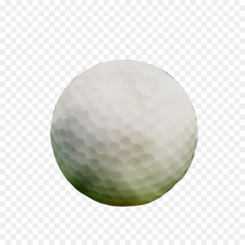 Golf Balls - Golf Balls -