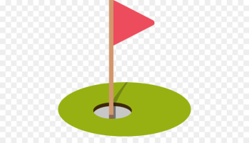 Golf Clubs Emoji Golf course Sport - hole Golf Clubs Emoji Golf course Sport - hole