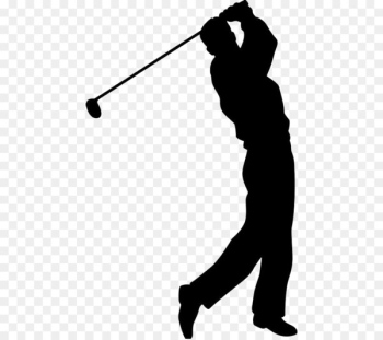 Golf course Fore - Golf Golf course Fore - Golf
