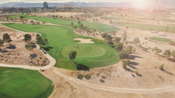 Golf Course Free Photo Golf Course Free Photo