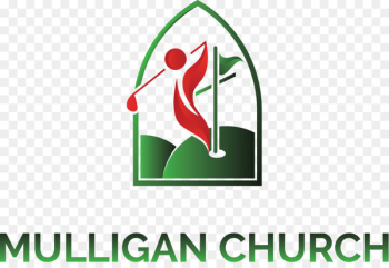 Golf Mulligan Logo Huntsville Email - church poster Golf Mulligan Logo Huntsville Email - church poster