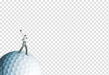Golf Sport Gratis, Golf People transparent background PNG clipart Golf Sport Gratis, Golf People transparent background PNG clipart