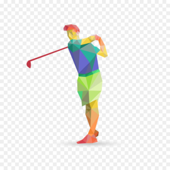 Golf Sport psychology Athlete - when using this vector Golf Sport psychology Athlete - when using this vector