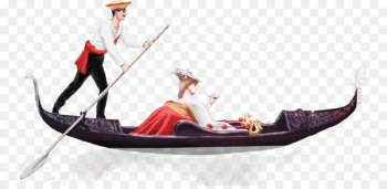 Gondola, Venice, Venice Carnival, Water Transportation PNG Gondola, Venice, Venice Carnival, Water Transportation PNG