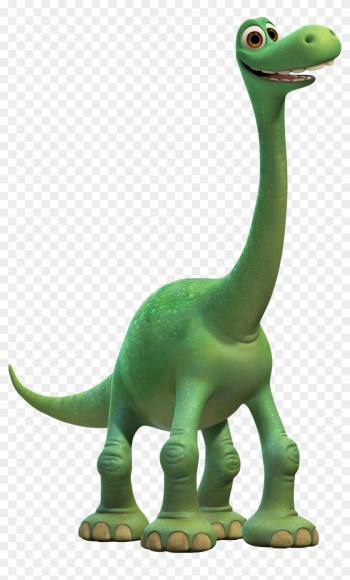 Good Dinosaur - Arlo The Good Dinosaur Good Dinosaur - Arlo The Good Dinosaur