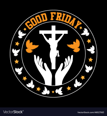 good friday t-shirt good friday t-shirt design good friday t-shirt good friday t-shirt design