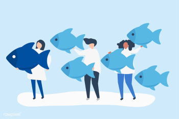Good leadership skills | Free stock vector - 477879 Good leadership skills | Free stock vector - 477879
