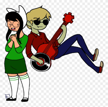 Good Little Girl, Bad Little Boy By Missyalissy - Good Girl Bad Boy Drawing Good Little Girl, Bad Little Boy By Missyalissy - Good Girl Bad Boy Drawing
