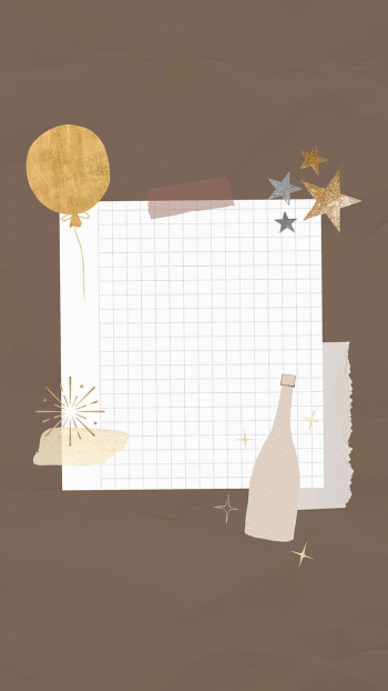 Goodnotes stickers, decorate with cute… Goodnotes stickers, decorate with cute…