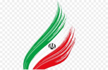Goods Production Economy Bukan Flag of Iran - Teh Goods Production Economy Bukan Flag of Iran - Teh