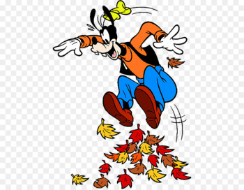 Goofy Clip art Openclipart Autumn Image - autumn Goofy Clip art Openclipart Autumn Image - autumn
