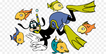 Goofy Donald Duck Mickey Mouse Minnie Mouse Huey, Dewey and Louie - donald duck 