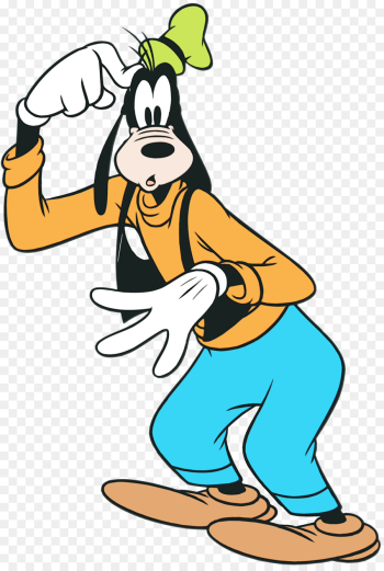 Goofy, Mickey Mouse, Walt Disney Company, Cartoon PNG Goofy, Mickey Mouse, Walt Disney Company, Cartoon PNG