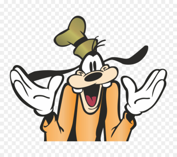 Goofy Minnie Mouse Mickey Mouse Donald Duck Pluto - minnie mouse 