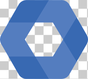 Google Admin Logo Vector Google Admin Logo Vector