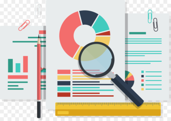 Google Analytics Data analysis Business analytics Big data - data ...
