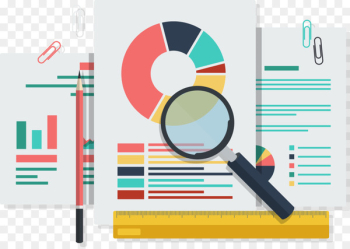 Google Analytics Data analysis Business analytics Big data - data analytics 
