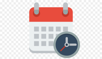 Google Calendar Computer Icons - agenda Google Calendar Computer Icons - agenda