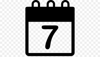 Google Calendar Computer Icons Calendar date - time Google Calendar Computer Icons Calendar date - time