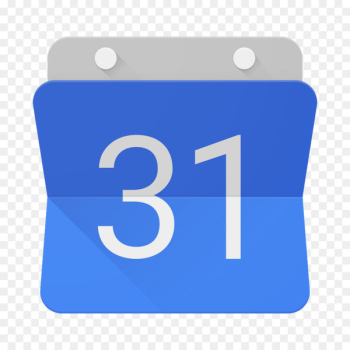 Google Calendar Computer Icons G Suite - calendar Google Calendar Computer Icons G Suite - calendar
