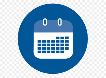 Google Calendar Computer Icons Online calendar - comunicacion 