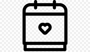Google Calendar Computer Icons Symbol Calendar date - symbol 