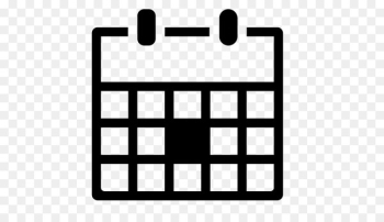 Google Calendar Computer Icons Symbol - symbol Google Calendar Computer Icons Symbol - symbol